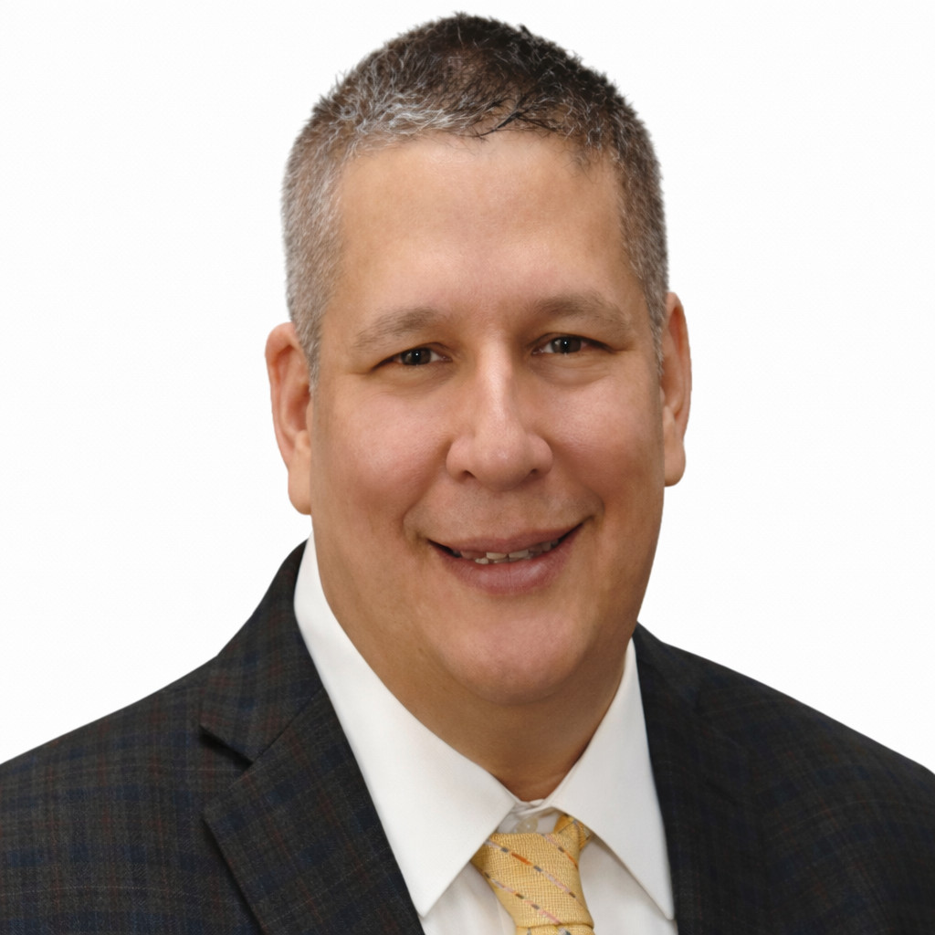 Tom Mueller, Medicare and Medicaid insurance broker at TruShield Health